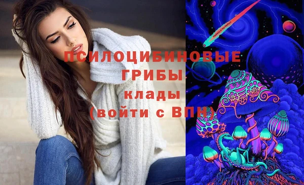 а пвп мука Аркадак